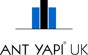 antyapi-uk-logo